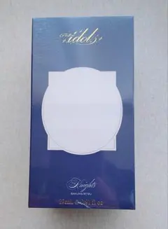 2026年最新】あんスタ フレグランス 凛月の人気アイテム - メルカリ