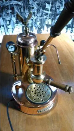 Item thumbnail for item b66aaacb-e2c4-4fe8-8f8b-9255b3a49e7f