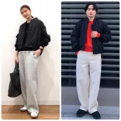 ♡さんジャック様専用♡