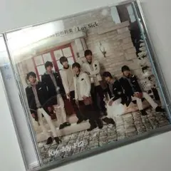 SNOW DOMEの約束  通常盤