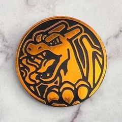 懿澄 イチョウ様 リクエスト 3点 まとめ商品