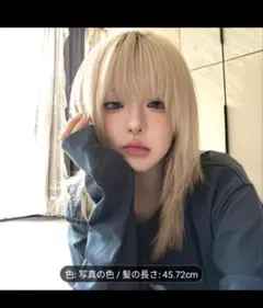 Item thumbnail for item 024e49d8-5c24-45f5-be1f-47ffdf480931