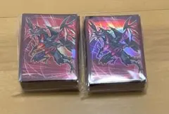 Item thumbnail for item 43473832-ac69-4183-bffa-bf3f9e9ffdbc