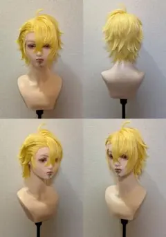 Item thumbnail for item 09b6a908-76a3-4cfc-8df1-4e5b053f271b