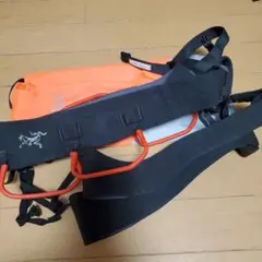 Item thumbnail for item a85be95e-1a5d-4e8c-ab23-4a51fa440b52