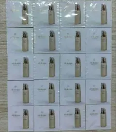 clé de peauローションイドＡｎ サンプル 20包