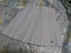 Item thumbnail for item 8b41b8a5-b591-46dc-8006-a6b8c5a148f8