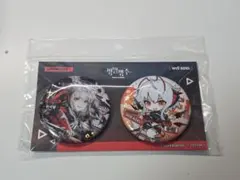 2026年最新】韓国AGF限定の人気アイテム - メルカリ