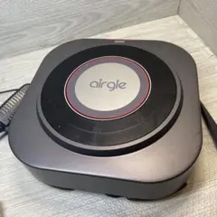 2025年最新】airgle ag25の人気アイテム - メルカリ