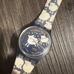 希少:1994年製　Swatch スウォッチのサムネイル