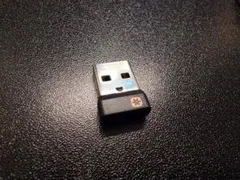 Item thumbnail for item c8e92252-730f-4641-99b2-6acab0fa3143