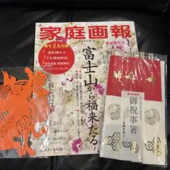 Item thumbnail for item d45dd376-5291-47d2-ab12-c1b0d80c6b23