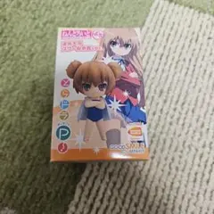 2026年最新】とらドラ! 逢坂大河 水着Ver. の人気アイテム - メルカリ