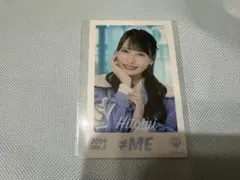 2026年最新】鈴木瞳美 チェキの人気アイテム - メルカリ