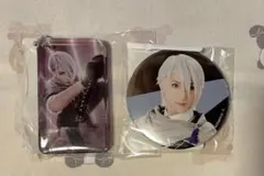 Item thumbnail for item 134c28da-c067-4b2d-93c6-8274adc7b550