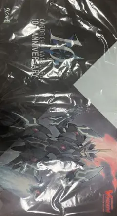 2026年最新】マジェスティロードブラスター プレイマットの人気