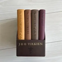 ロード・オブ・ザ・リング 洋書 The Lord of the Rings Amazon.co.jp: theory11 ロードオブザリング Lord of The Rings