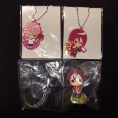 2025年最新】鴫野貴澄 アクリルスタンドの人気アイテム - メルカリ