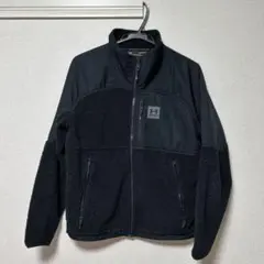 RIP SLYME ボアジャケット　Lサイズ ボアジャケット(ブラック) - RIP SLYME ONLINE STORE