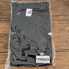 乃木坂46 セットアップ Tシャツ ハーフパンツ 半ズボン Lサイズ - メルカリ