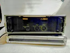 Item thumbnail for item 28c13a1a-fac8-40a6-8415-c02f16faeac4