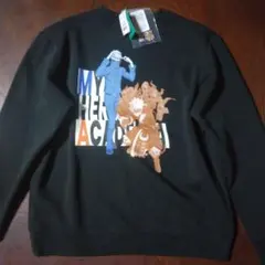 Item thumbnail for item 0a1f170c-7929-423d-8b38-085972159351