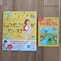 Item thumbnail for item 56a5f9e4-2d7c-4b59-ac34-cb9e3cdad983