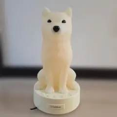 2026年最新】ソフトバンクお父さん ライトの人気アイテム - メルカリ