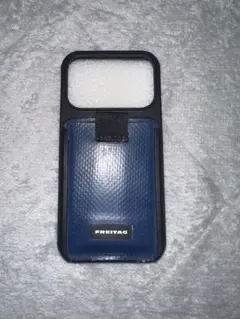 FREITAG iPhoneケース