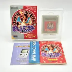 Item thumbnail for item cdec30ba-29ce-43e8-9af4-5b48606b8059