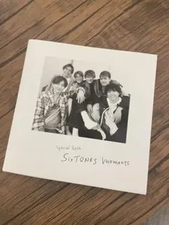 Item thumbnail for item fff7d632-a477-48a9-8432-586ef53b361a