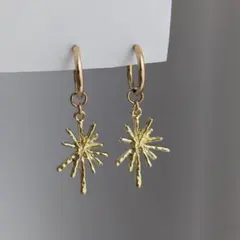 Item thumbnail for item 32b14007-8d92-4bb5-8276-fc1ad34024b2