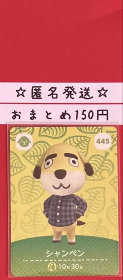 2025年最新】シャンペン amiiboの人気アイテム - メルカリ