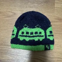 Item thumbnail for item 01a31e84-2ac4-4959-9758-e7d726e170cc