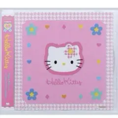 2025年最新】かおはなきてぃの人気アイテム - メルカリ