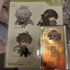 Item thumbnail for item 69e3815d-da27-451c-b07f-ea8a33d7e3a9