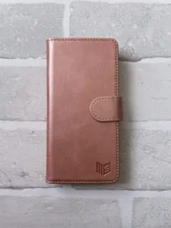 iPhone14Pro 6.1 ケース 手帳型 カード収納