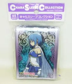 2026年最新】まどかマギカ スリーブの人気アイテム - メルカリ