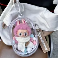 Item thumbnail for item f00ae938-7ba3-4a9e-a394-2f2d81e0eac2