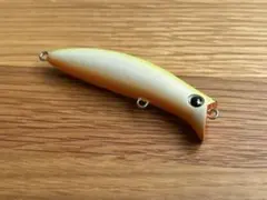しん（コメント前にプロフ確認して下さい）様 リクエスト 2点 まとめ商品