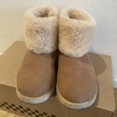 Item thumbnail for item f962bbdc-e1d8-4283-af81-71df3af2b011