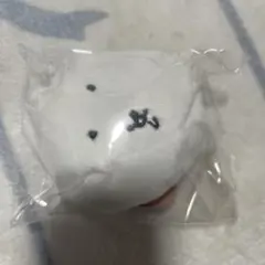 Item thumbnail for item 5df32100-ba77-4cea-b2d3-d8548a57b6d4