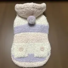 みぃちゃん様 リクエスト 2点 まとめ商品