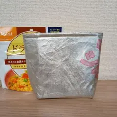 Item thumbnail for item 9c77d67c-6171-4a45-b4ad-cb7000b32bf6