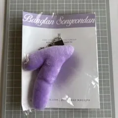 Item thumbnail for item 103025d4-2e4c-469d-a86e-6f9709ec2088