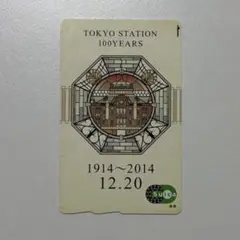 2026年最新】記念Suica 東京 3枚セットの人気アイテム - メルカリ