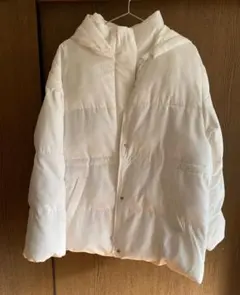 Item thumbnail for item 9e3a8a42-c0b1-4cd5-b864-2a2f9ee558e7