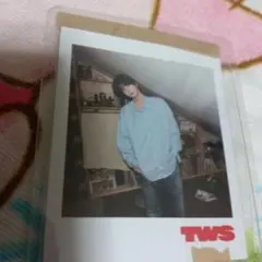 Item thumbnail for item 407f11d7-445f-4642-aea7-60ab461b7519