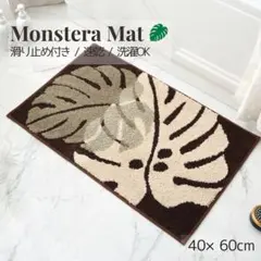 Item thumbnail for item d28c7cef-0e87-40aa-b43b-c05808a8e5d3