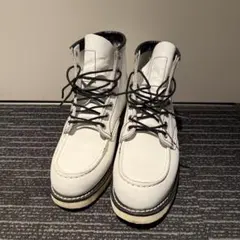 2025年最新】redwing 8871の人気アイテム - メルカリ